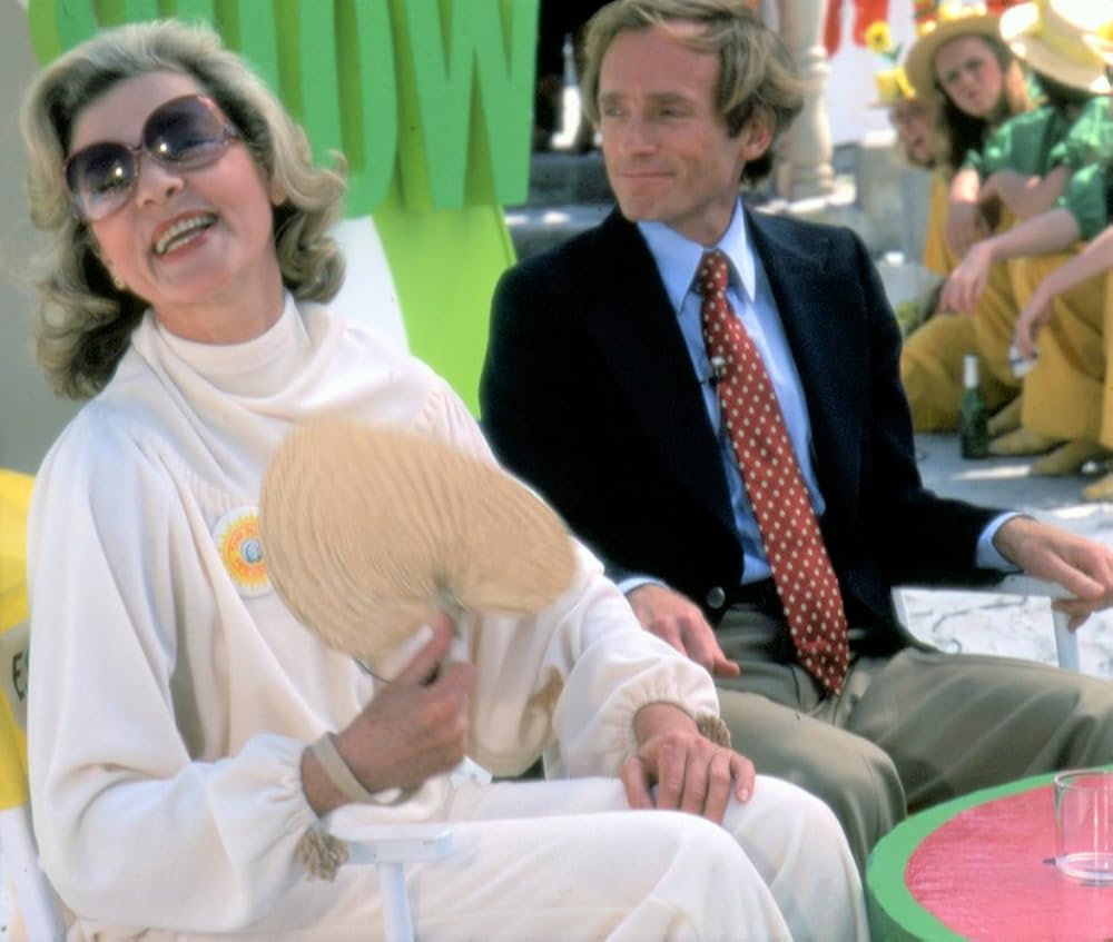 ロバート・アルトマンのヘルスの画像