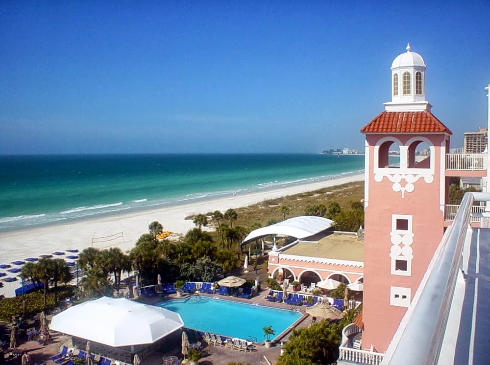 ロバート・アルトマンのヘルスの画像