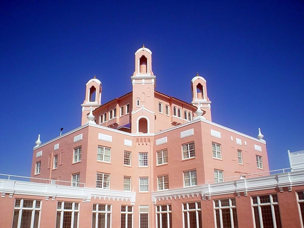 ロバート・アルトマンのヘルスの画像