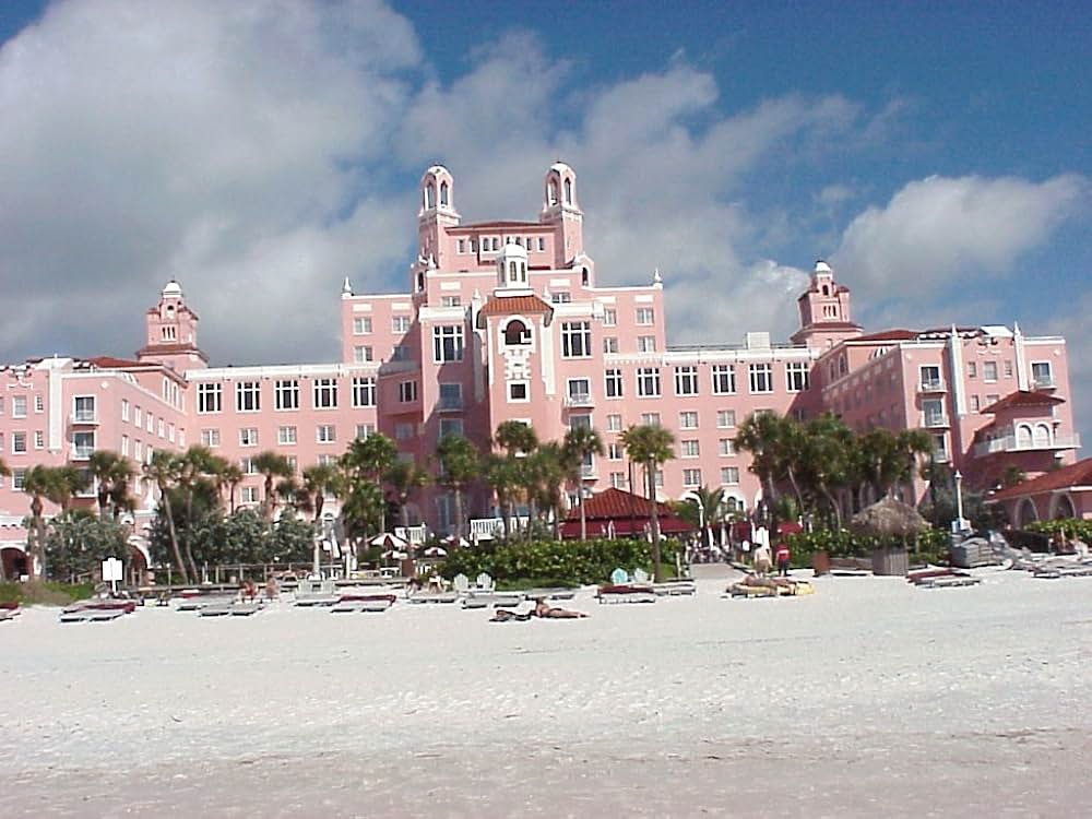 ロバート・アルトマンのヘルスの画像