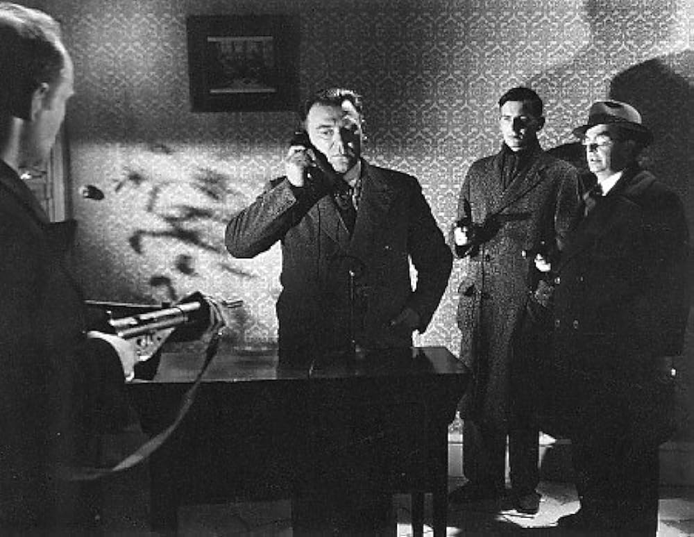 マダガスカルの冒険の画像