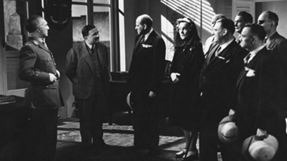 マダガスカルの冒険の画像