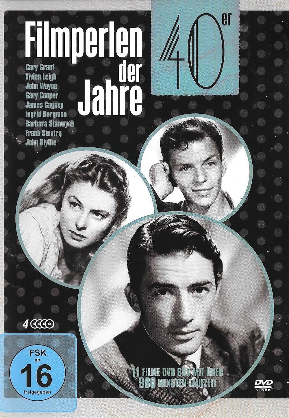 マダガスカルの冒険の画像