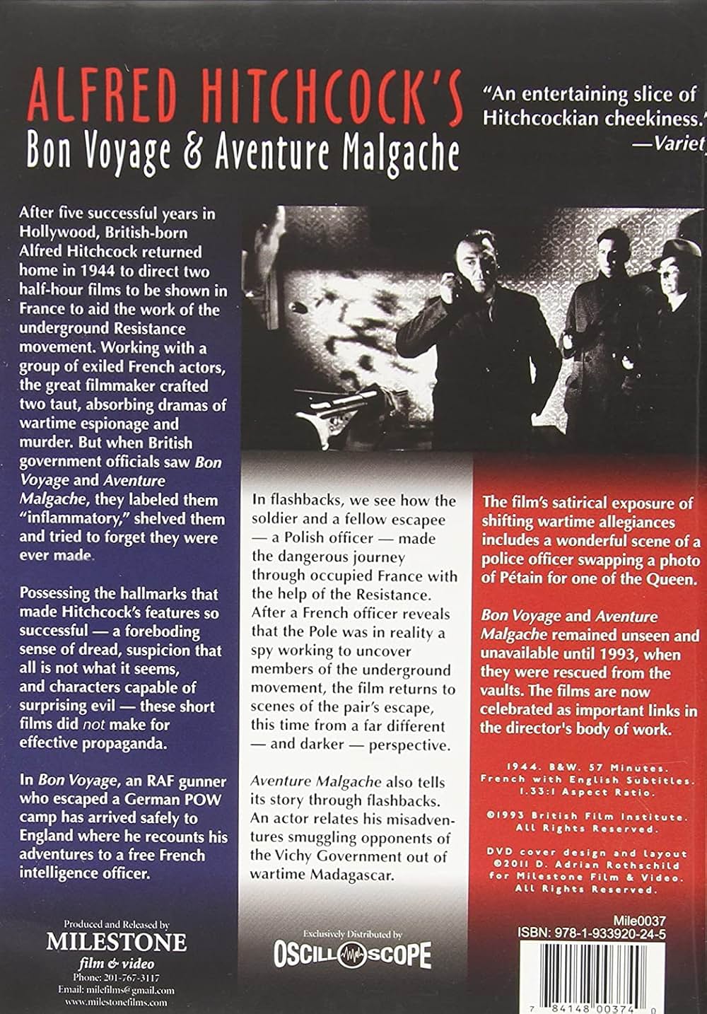 マダガスカルの冒険の画像