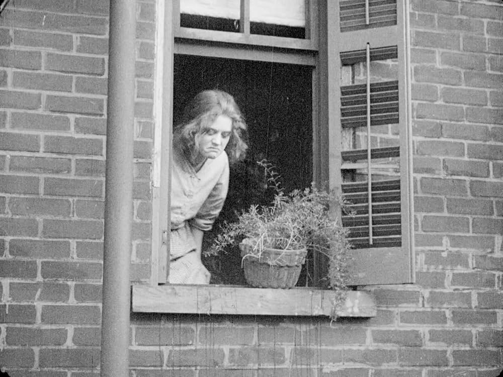 チャップリンの勇敢の画像