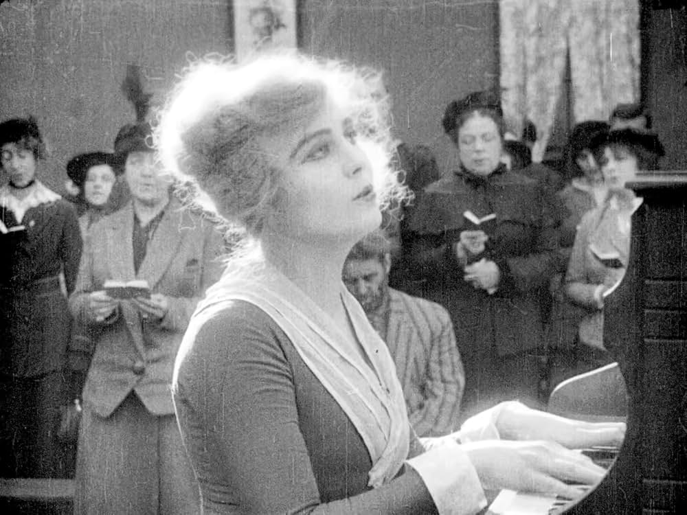 チャップリンの勇敢の画像