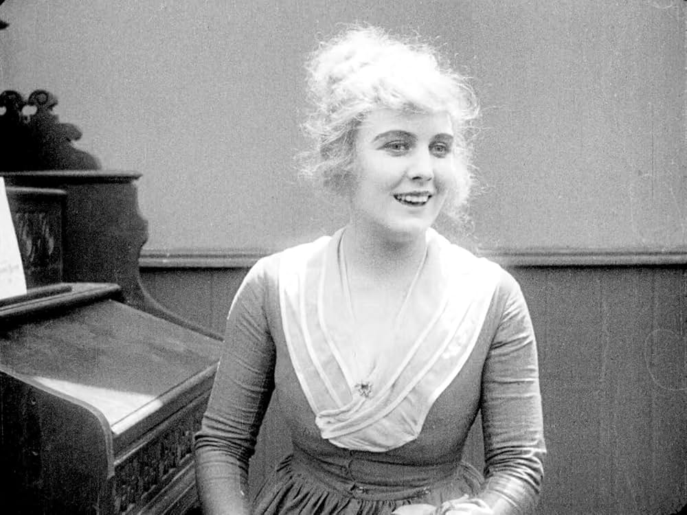 チャップリンの勇敢の画像