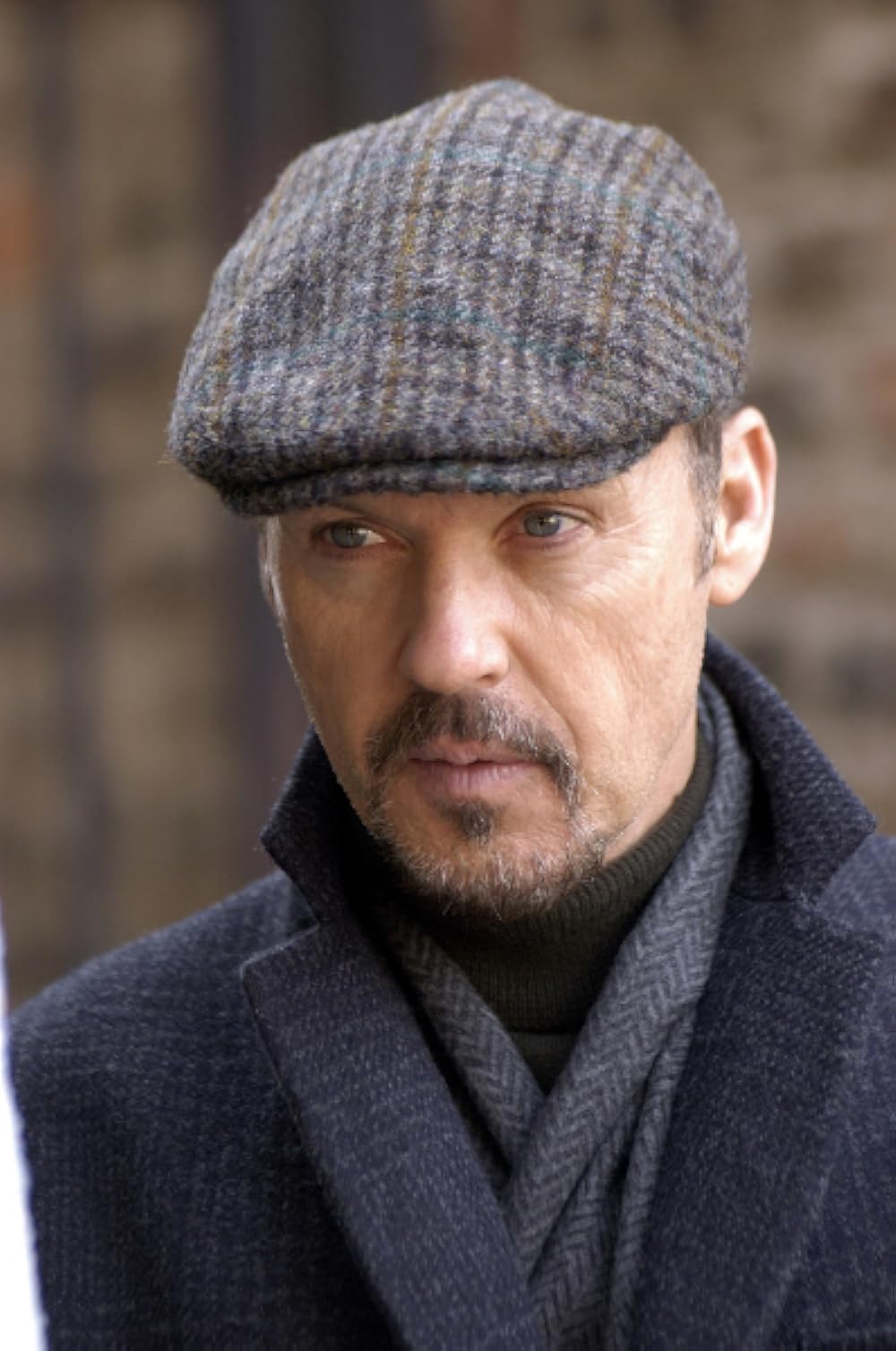 クリミナル・サイト〜運命の暗殺者〜の画像