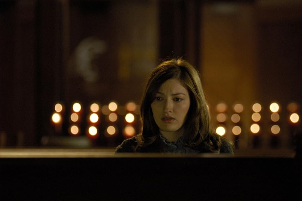 クリミナル・サイト〜運命の暗殺者〜の画像