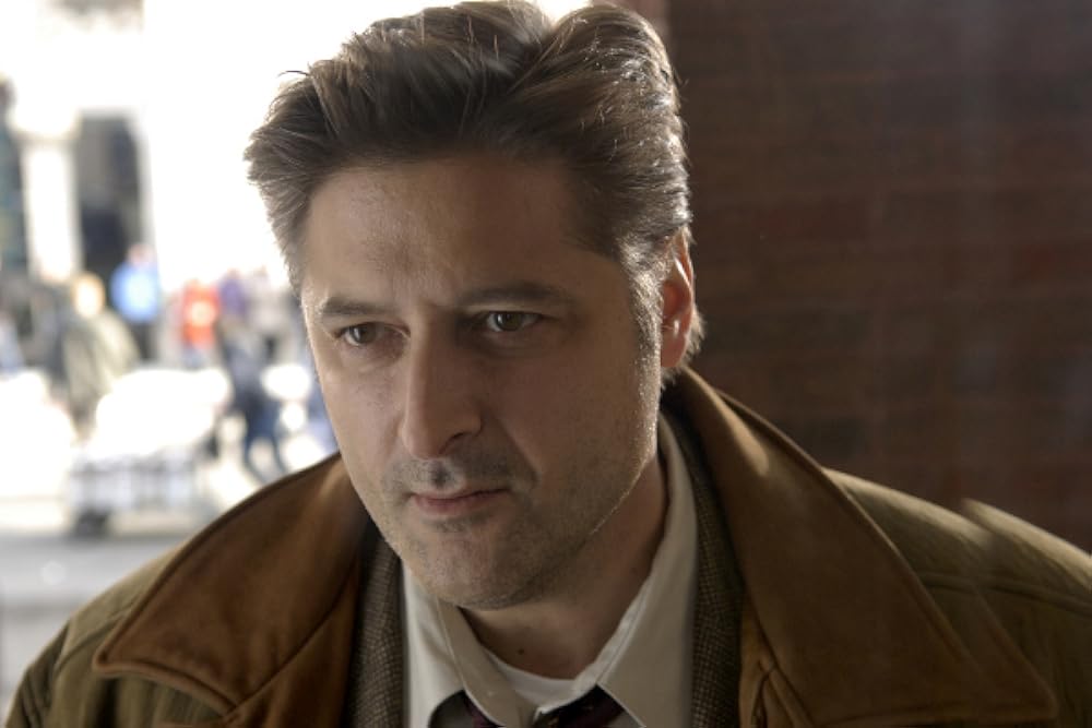 クリミナル・サイト〜運命の暗殺者〜の画像