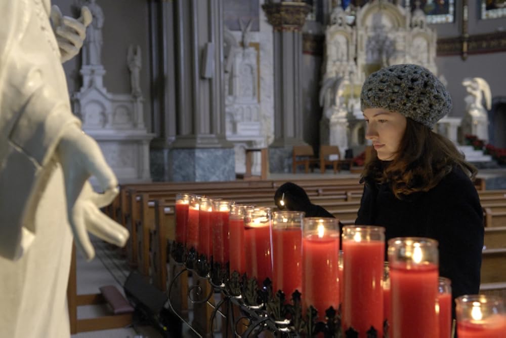 クリミナル・サイト〜運命の暗殺者〜の画像