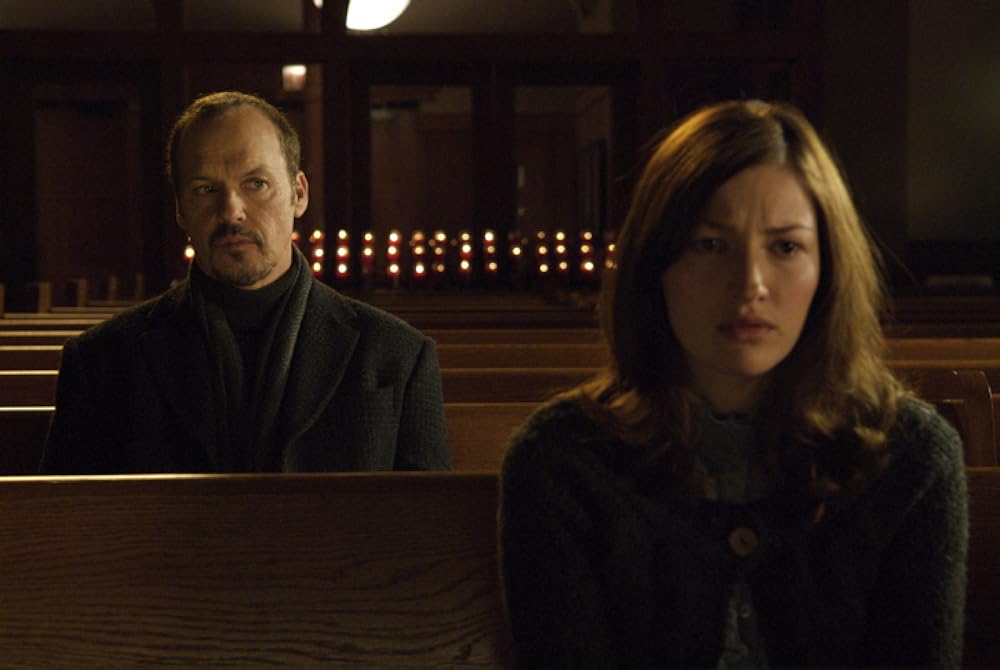 クリミナル・サイト〜運命の暗殺者〜の画像