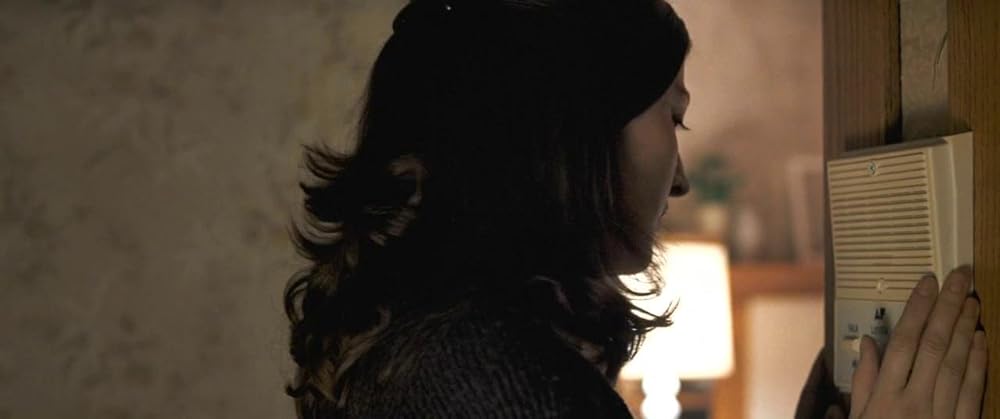 クリミナル・サイト〜運命の暗殺者〜の画像