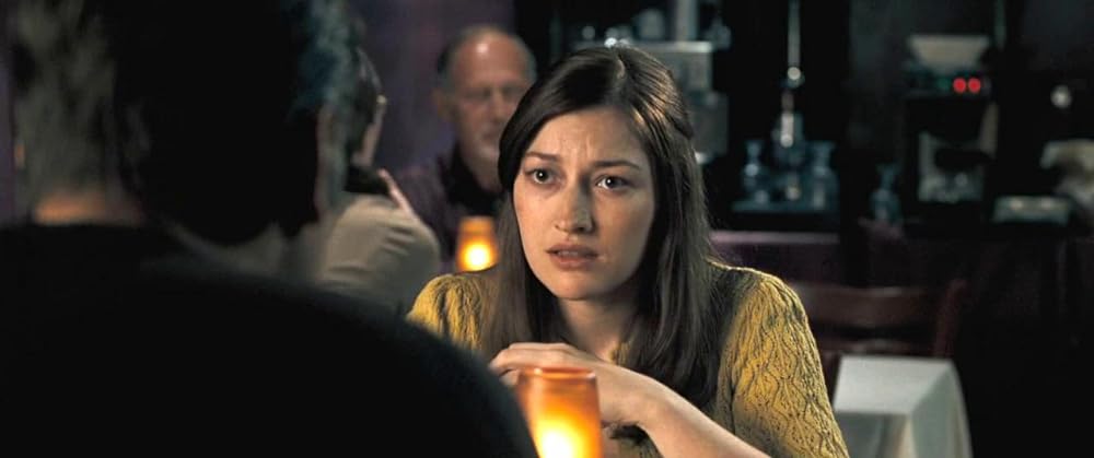 クリミナル・サイト〜運命の暗殺者〜の画像