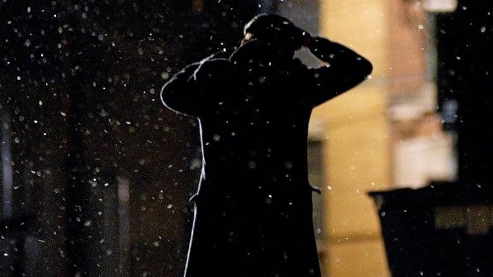 クリミナル・サイト〜運命の暗殺者〜の画像