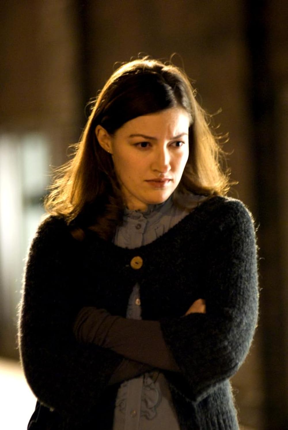 クリミナル・サイト〜運命の暗殺者〜の画像