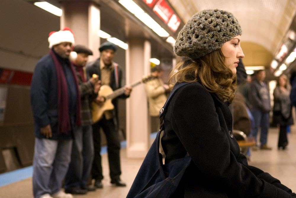 クリミナル・サイト〜運命の暗殺者〜の画像