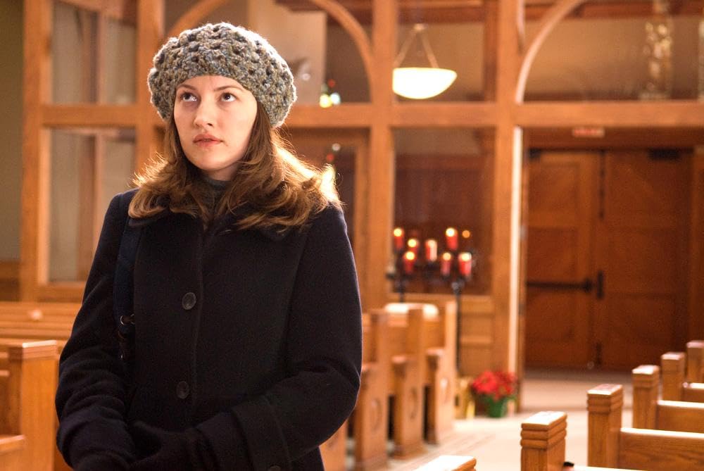 クリミナル・サイト〜運命の暗殺者〜の画像