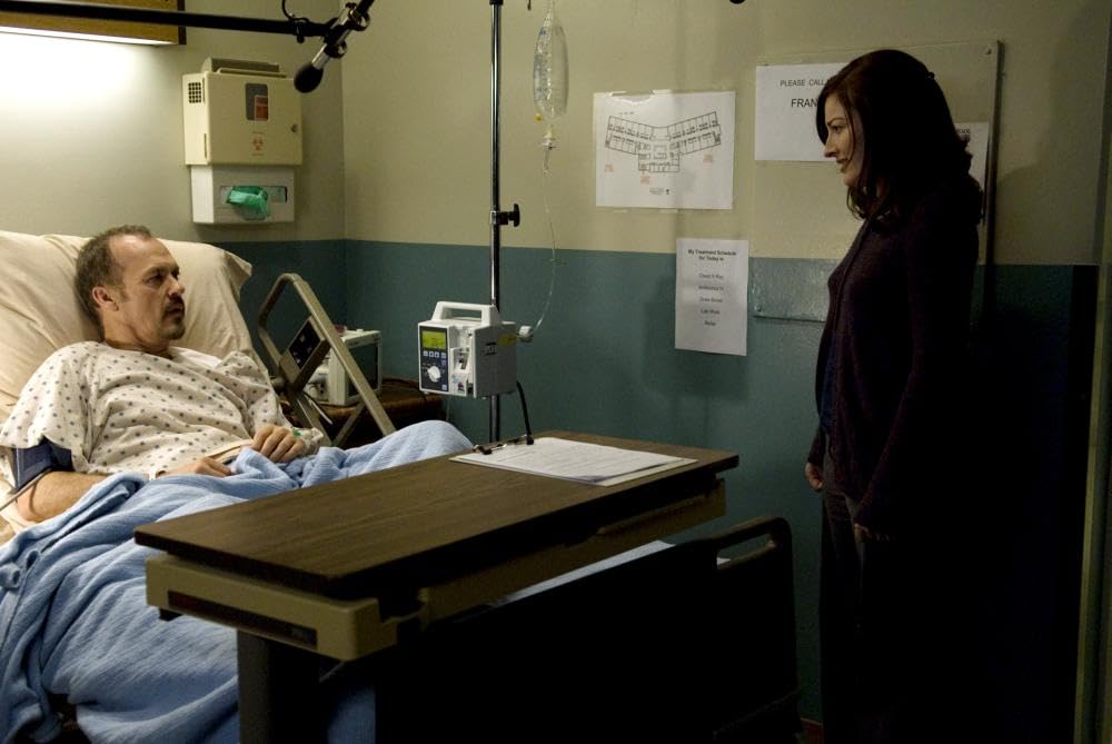 クリミナル・サイト〜運命の暗殺者〜の画像