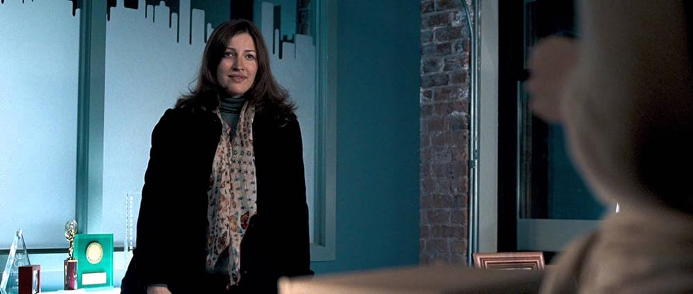 クリミナル・サイト〜運命の暗殺者〜の画像