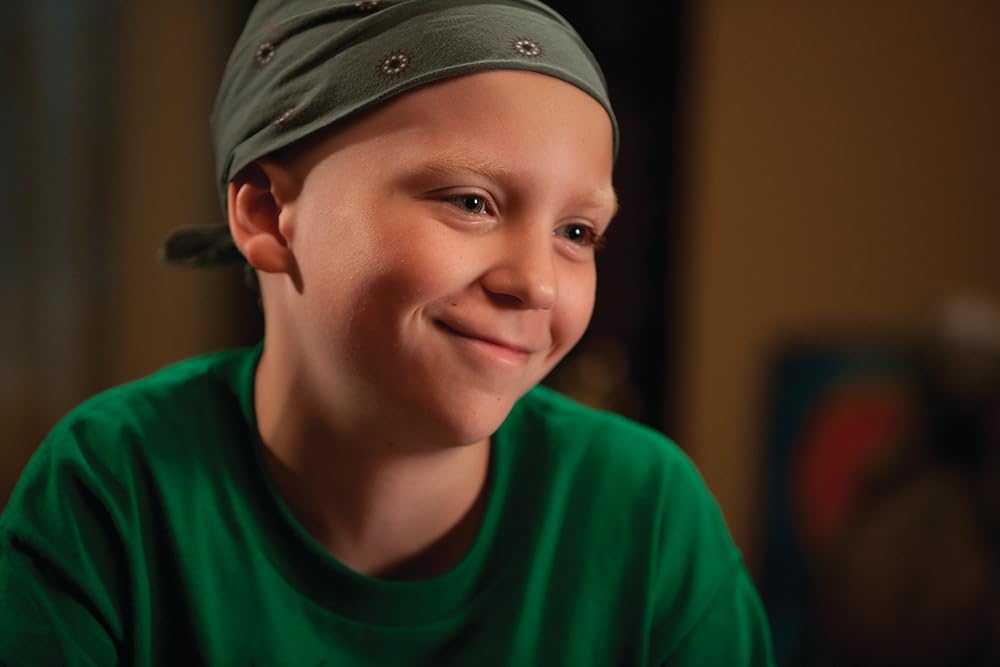 かみさまへのてがみの画像