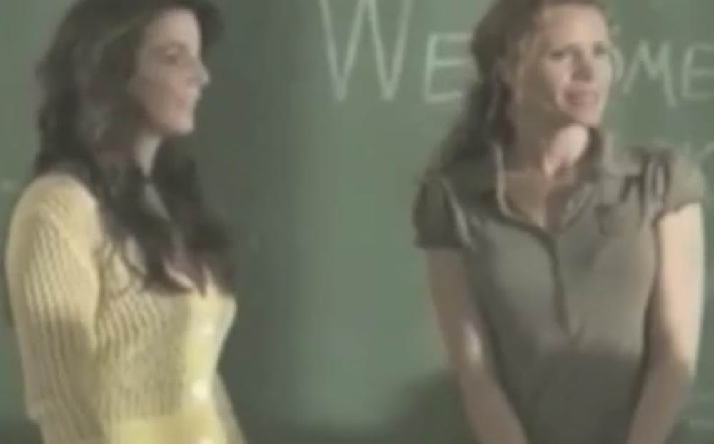 かみさまへのてがみの画像