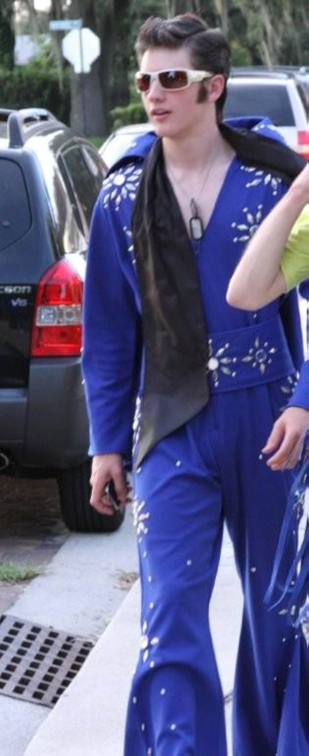 かみさまへのてがみの画像