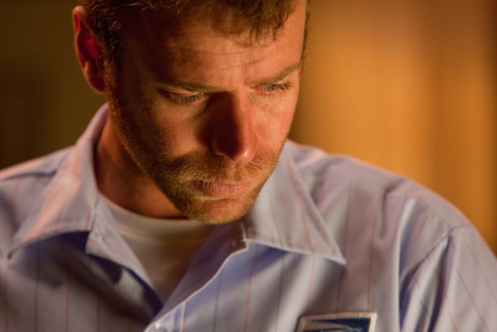 かみさまへのてがみの画像