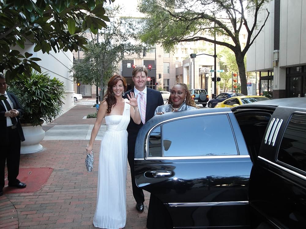 かみさまへのてがみの画像