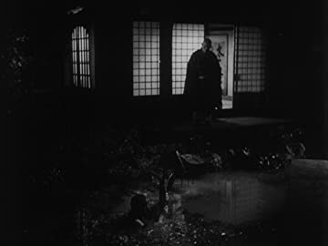 「姿三四郎」の画像
