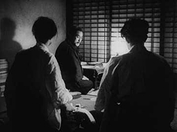 「姿三四郎」の画像