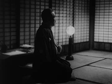 姿三四郎の画像