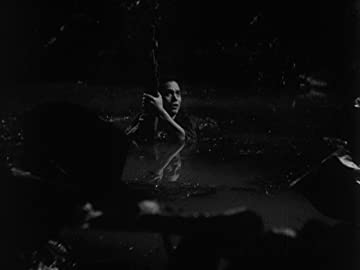 「姿三四郎」の画像