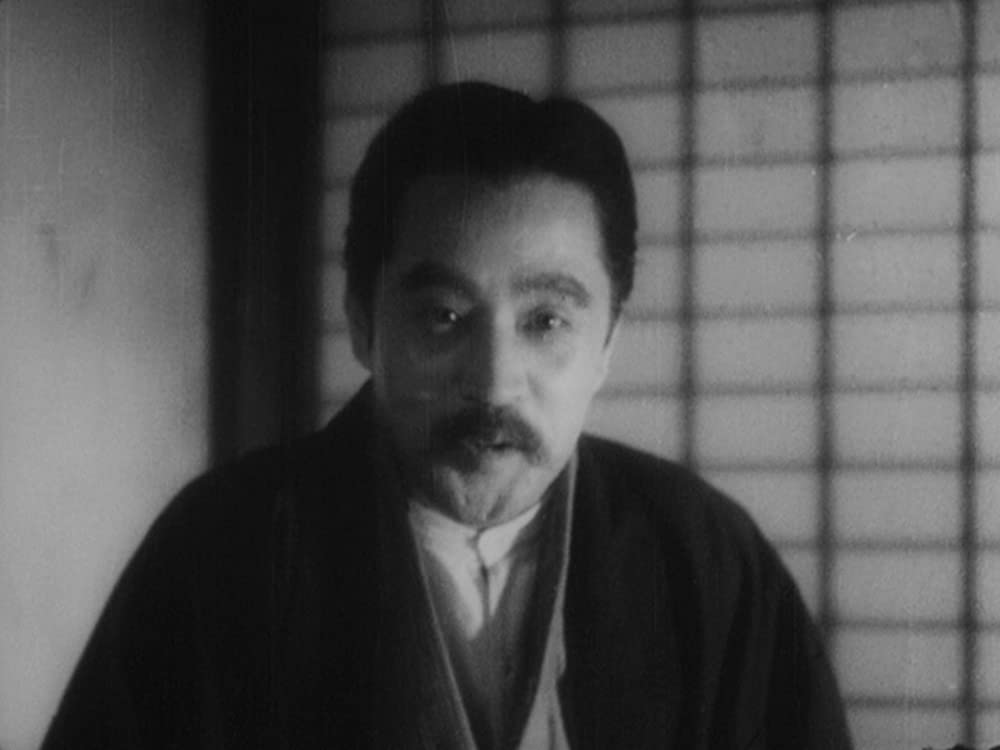 姿三四郎の画像