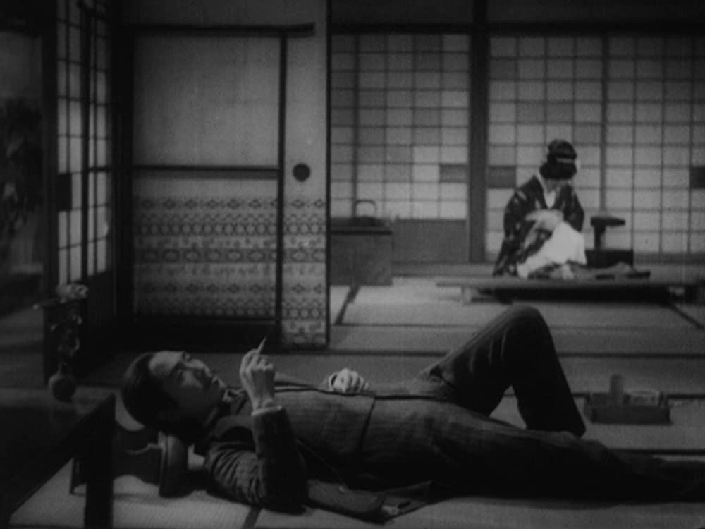 姿三四郎の画像