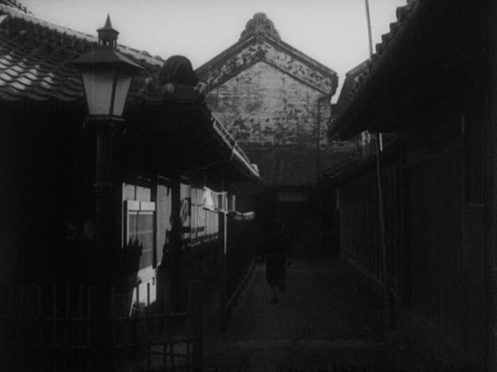 姿三四郎の画像