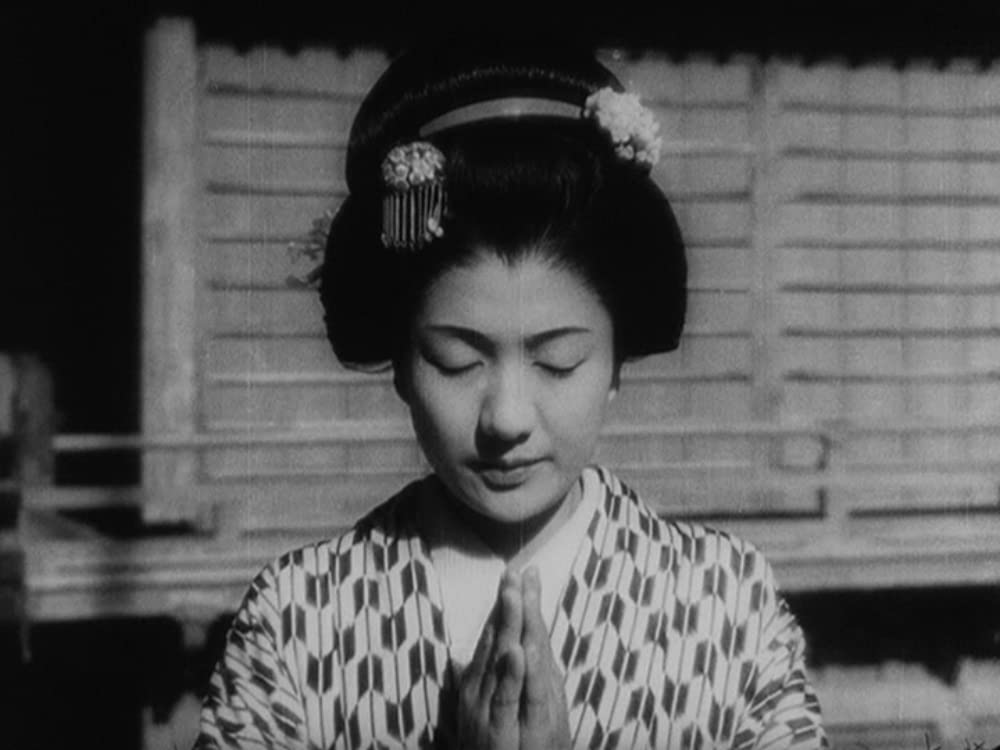 姿三四郎の画像