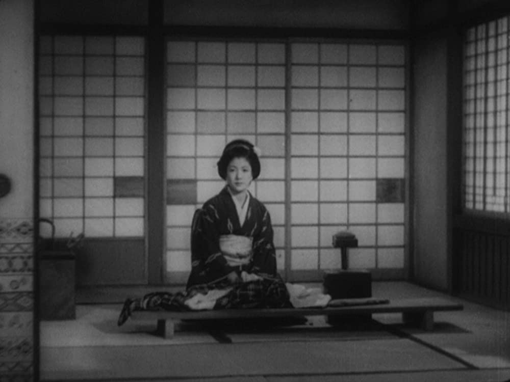 姿三四郎の画像