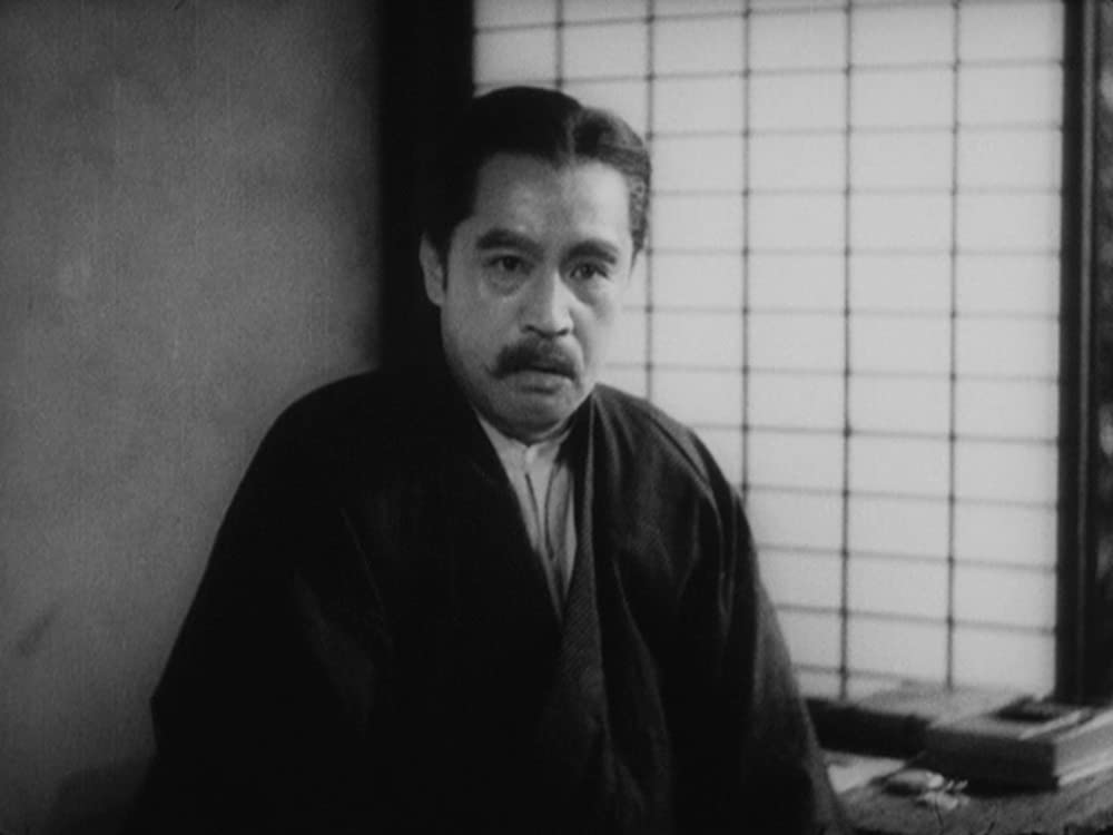 「姿三四郎」の画像