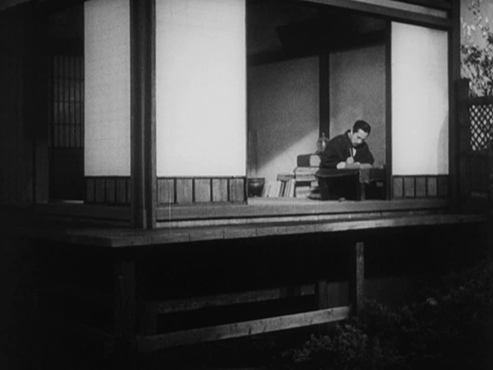 姿三四郎の画像