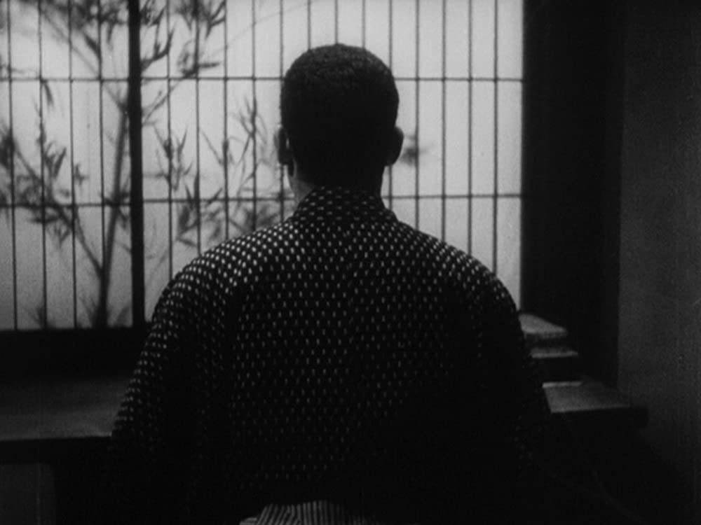 姿三四郎の画像