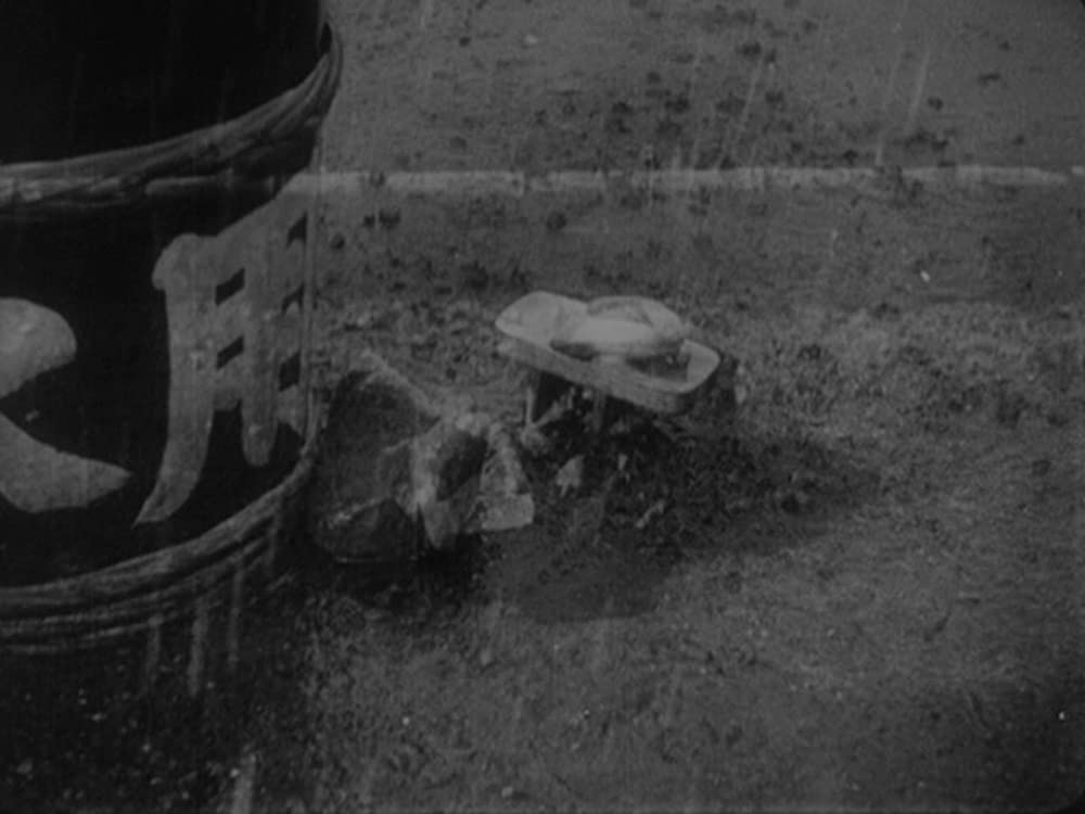 姿三四郎の画像