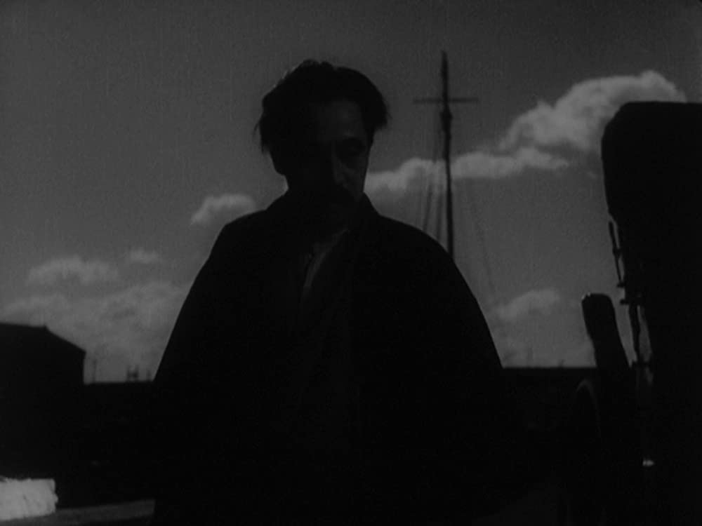 姿三四郎の画像