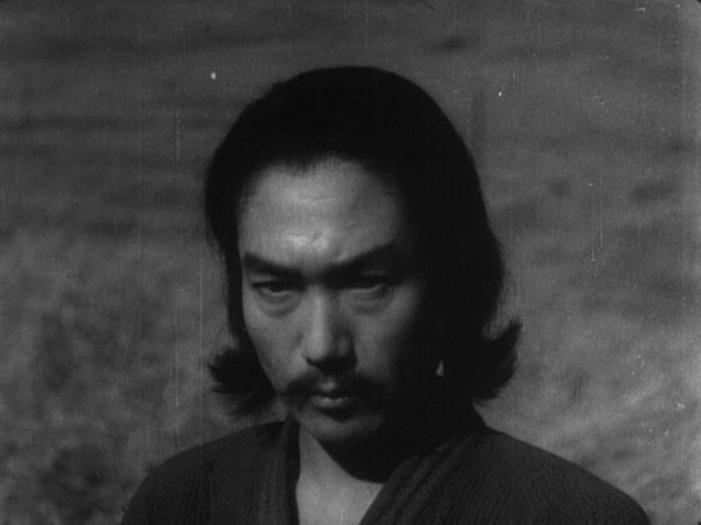 姿三四郎の画像