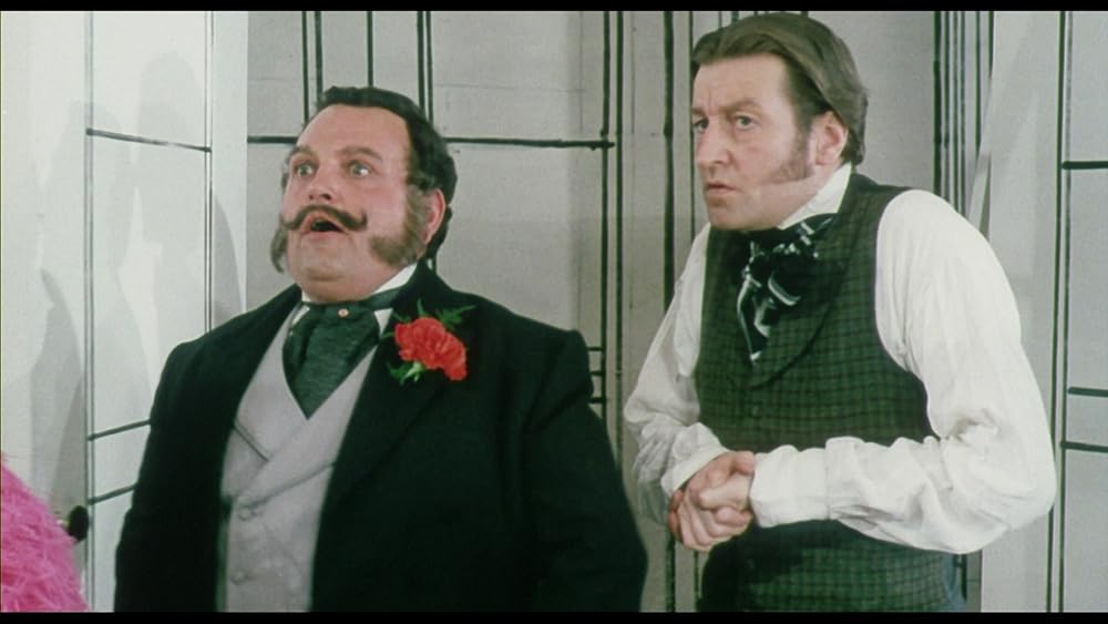 青い騒音の画像