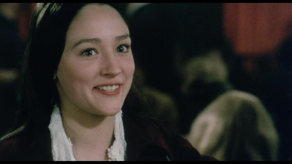 青い騒音の画像