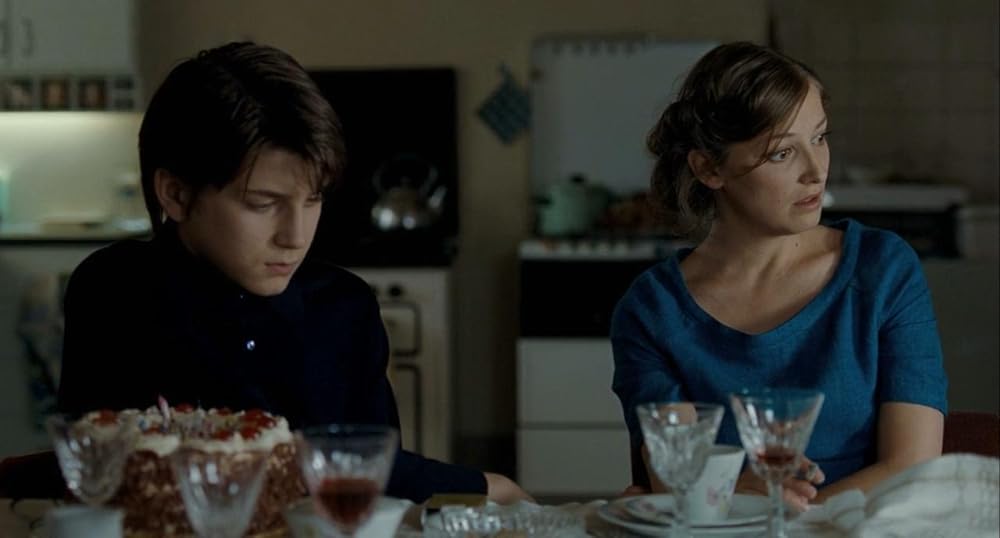 遥かな町への画像