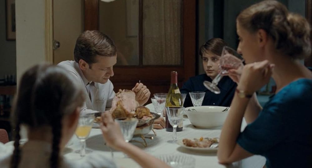 遥かな町への画像