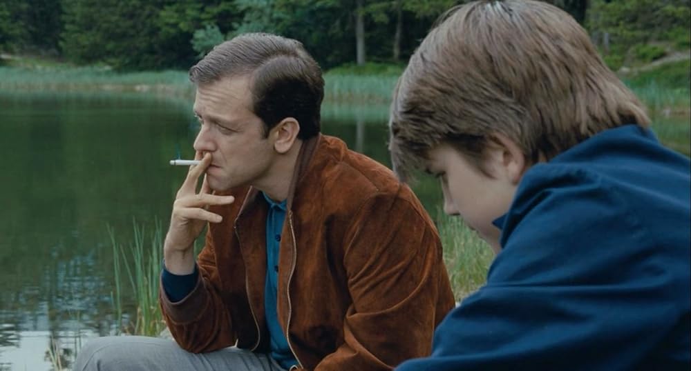 遥かな町への画像