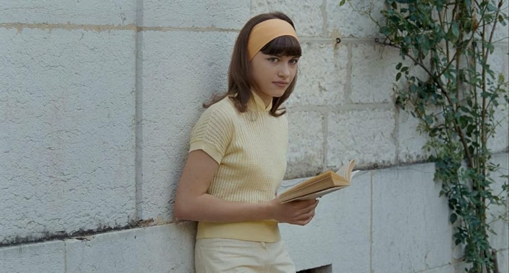 遥かな町への画像